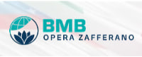 BMB-Opera Zafferano